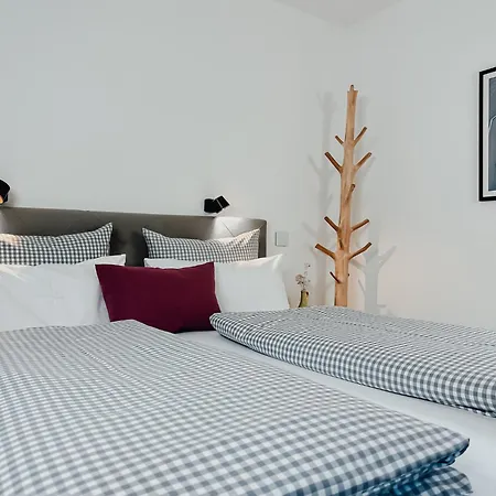 Chalet Alpin Mit Privatem Whirlpool Und Sauna Bayrischzell